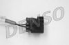 DENSO DOX-0361 Lambda Sensor